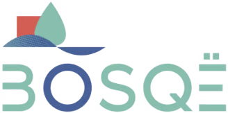 Logo Bosqë